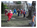 slides/SDC13244.JPG  SDC13244